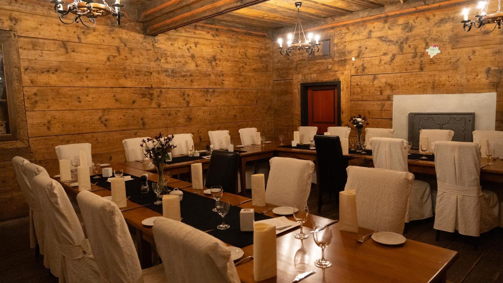 Hotel Haus Im Sack 耶拿 外观 照片