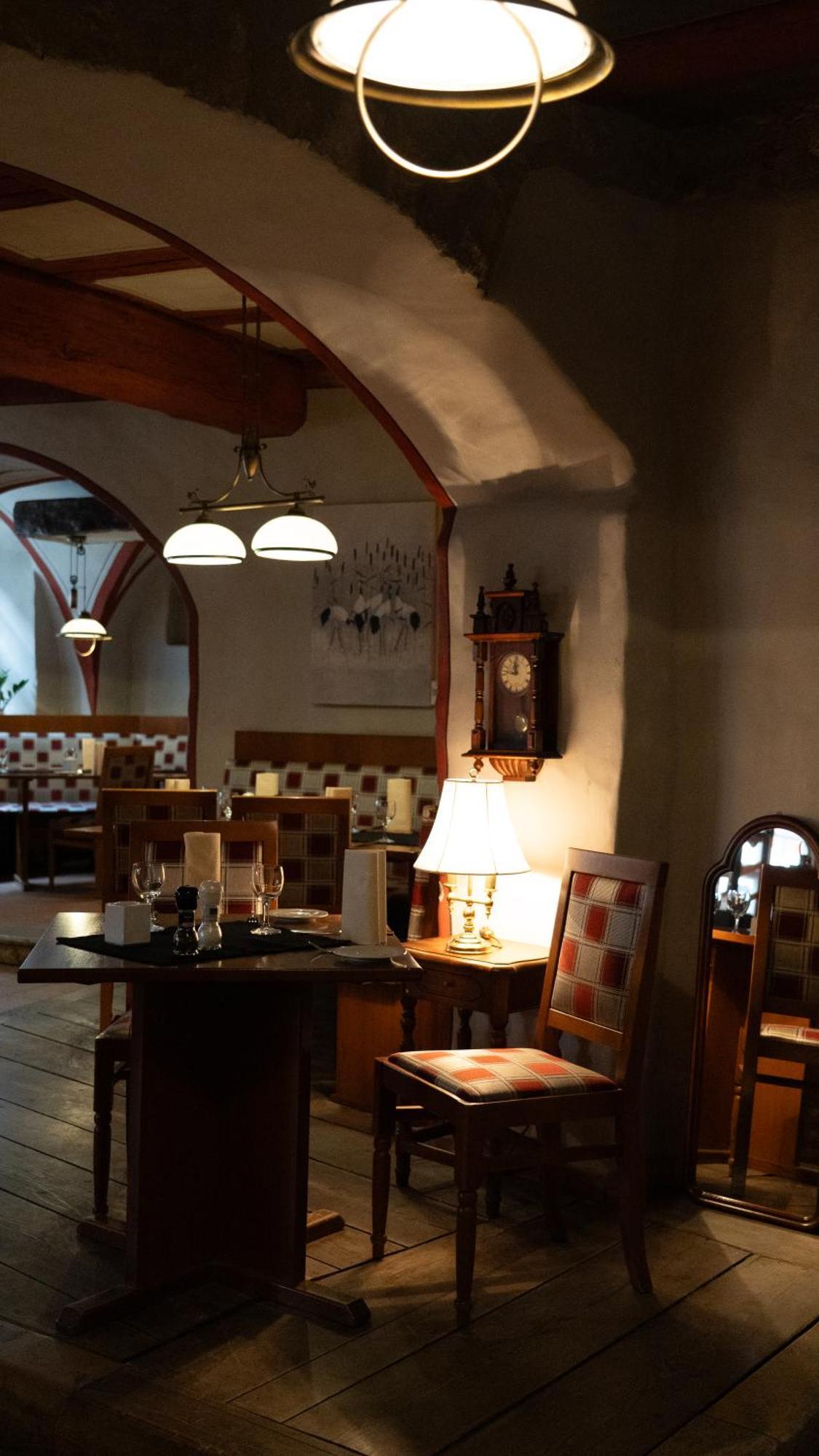 Hotel Haus Im Sack 耶拿 外观 照片