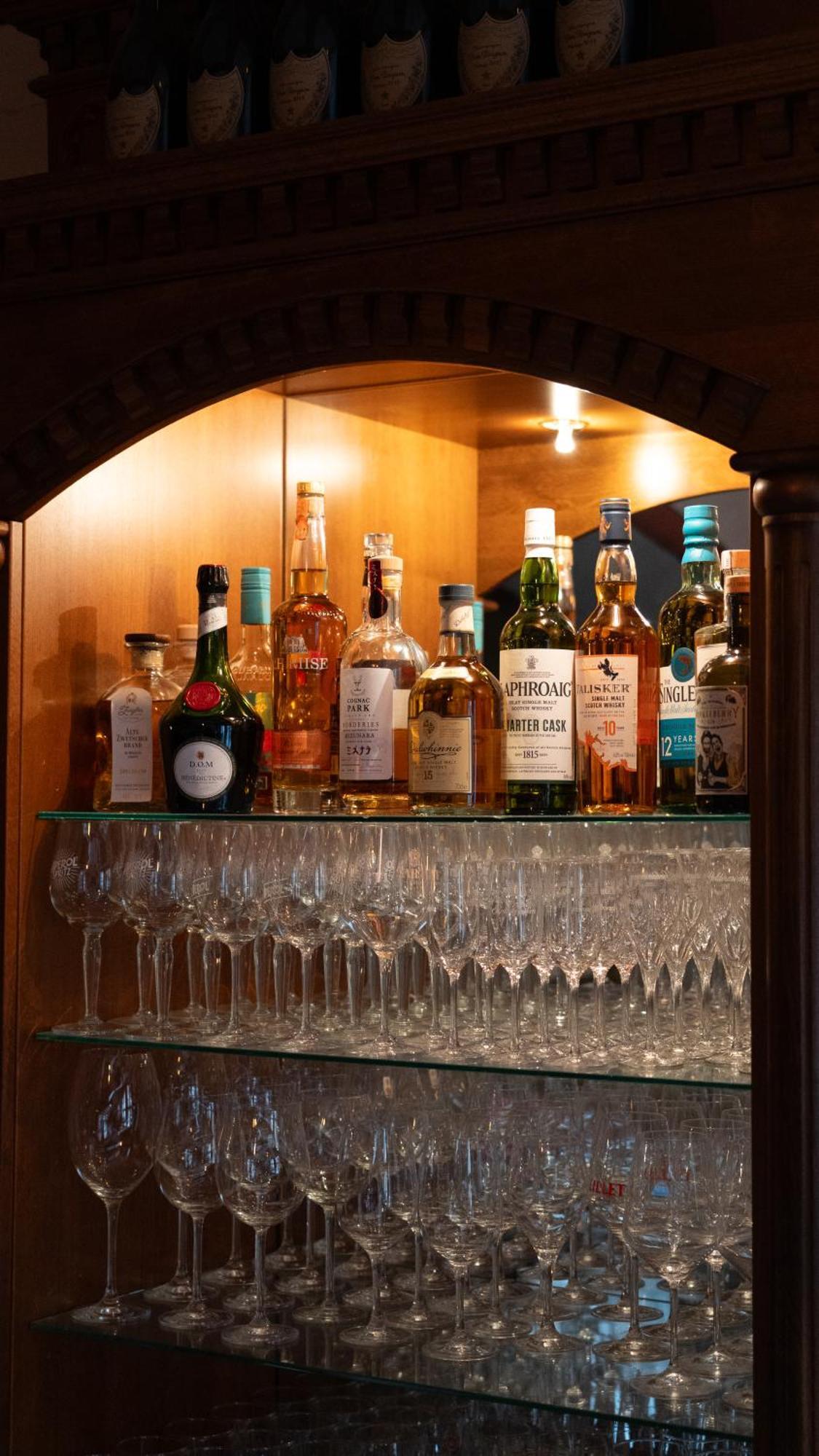 Hotel Haus Im Sack 耶拿 外观 照片