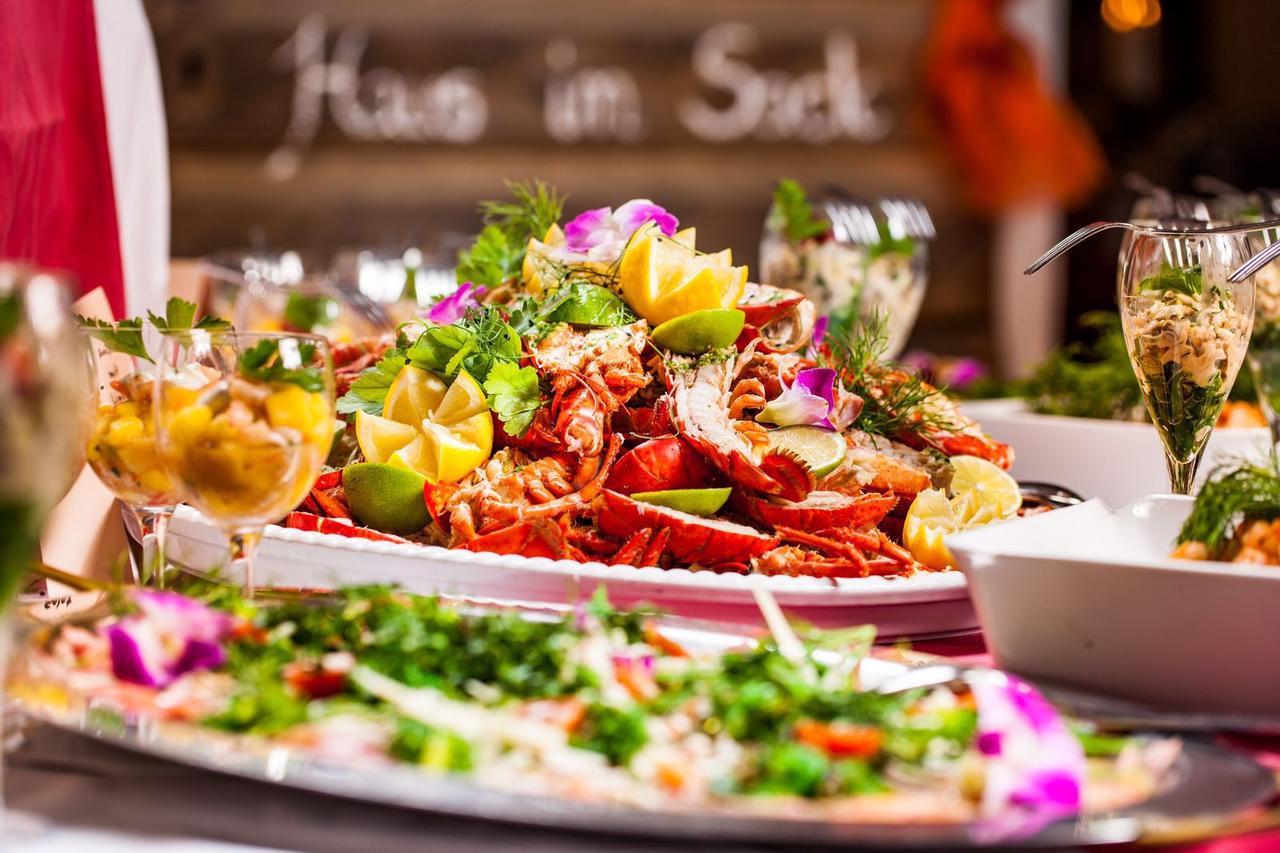 Hotel Haus Im Sack 耶拿 外观 照片